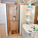 דירה La Casa Di Francesco *