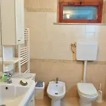 La Casa Di Francesco Apartmán *