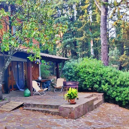 La Casa Di Francesco