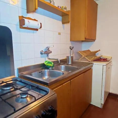 La Casa Di Francesco * Perugia