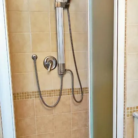 La Casa Di Francesco * ペルージャ