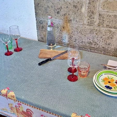 La Casa Di Francesco アパート ペルージャ