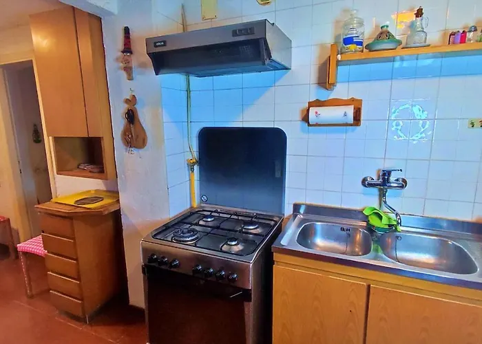 La Casa Di Francesco Perugia