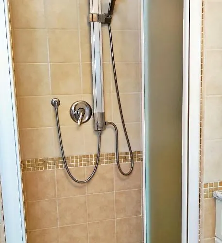 La Casa Di Francesco * Perugia