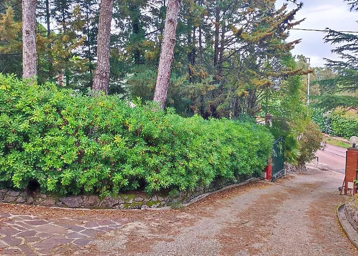 La Casa Di Francesco Perugia